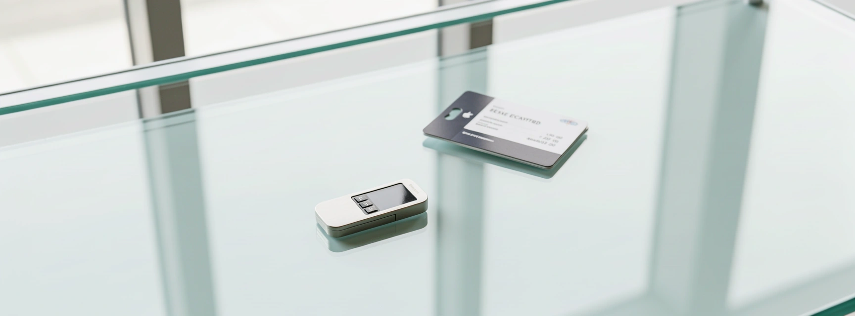 Data security measures