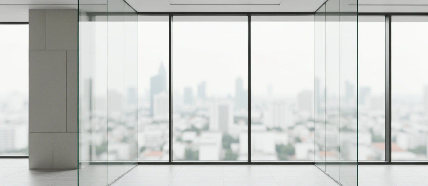 Institutional environment at Bengal Digital Capital